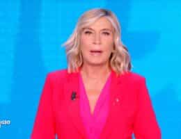 myrta-merlino-rifatta-ritocchini