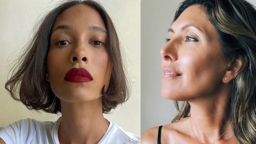 Prodotti beauty must have autunno 2023: scopri la routine perfetta