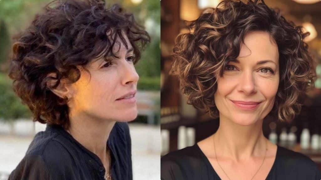 Creme senza risciacquo per capelli ricci: i prodotti top, quanto costano e perché acquistarli