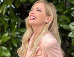 federica-panicucci-look-fisico