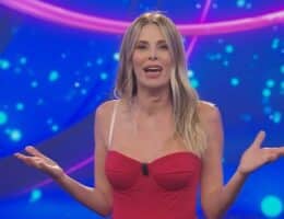 alessia-marcuzzi-rifatta