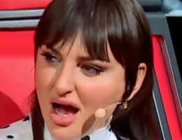 arisa-the-voice-kids-look-prezzo