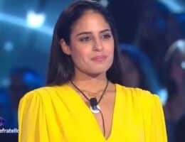 gf-look-perla-vatiero