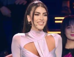 giulia-salemi-trasformazione-nuovo-stile