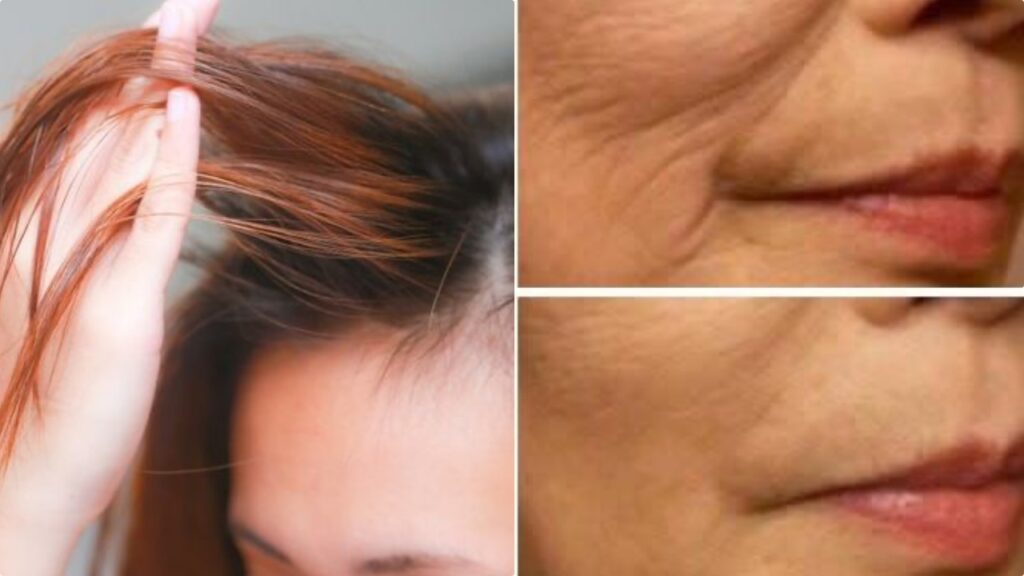 Olio d'oliva su pelle e capelli: 6 ricette da conoscere e usare