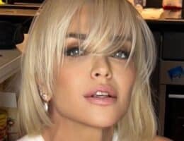 paola-barale-nuovo-look