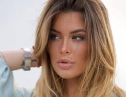 sophie-codegoni-nuovo-look