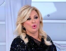 tina-cipollari-nuovo-stile