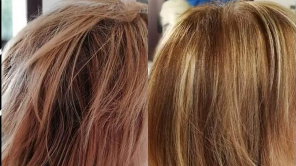 Le piastre per capelli a vapore sono migliori delle classiche: le 3 top da comprare (o farsi regalare)