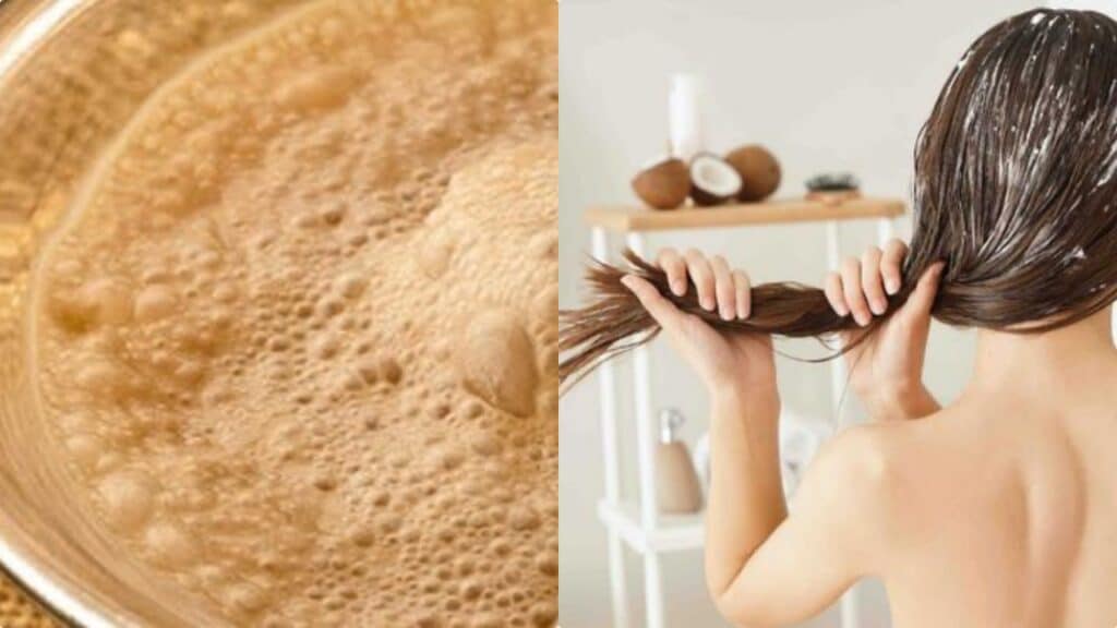 Come far crescere velocemente i capelli: il lievito di birra funziona davvero