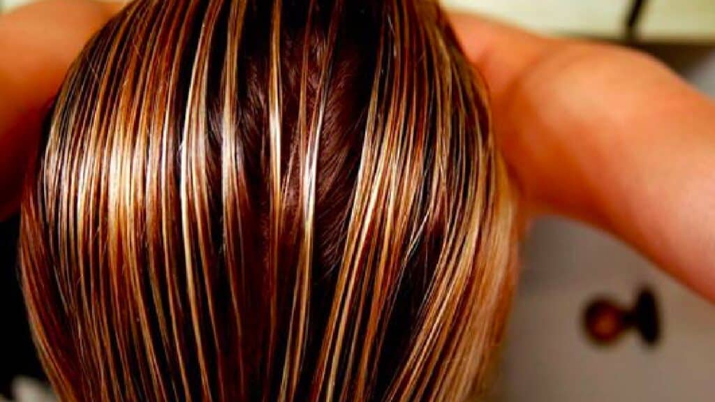 Acido folico capelli: a cosa serve, benefici