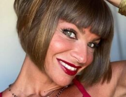 alessandra-amoroso-nuovo-look-sanremo