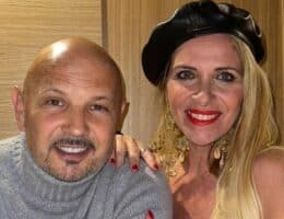 arianna-mihajlovic-nuovo-look