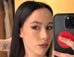 urora-ramazzotti-capelli-gravidanza