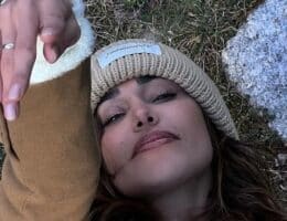 belen-manicure-prezzi