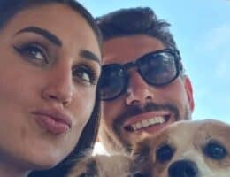 cecilia-rodriguez-look-natale