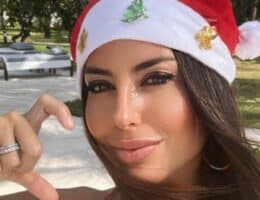 elisabetta-gregoraci-ritocchini.