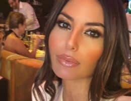 elisabetta-gregoraci-abito