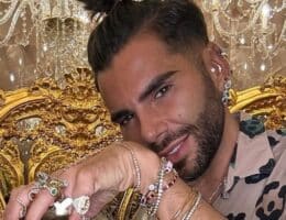 federico-fashion-style