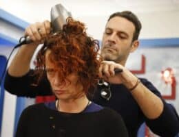 gf-beatrice-luzzi-nuovo-look