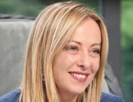 giorgia-meloni-nuovo-taglio