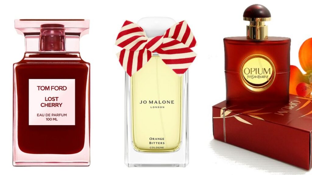I più buoni profumi con deliziose fragranze natalizie: tra spezie calde, mandorle e vaniglia
