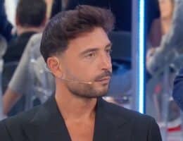 ued-armando-incarnato-nuovo look