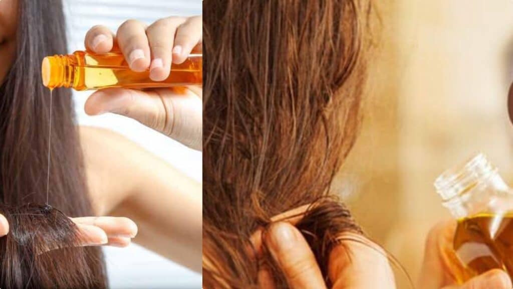 L'olio per la crescita dei capelli più venduto su Amazon: non costa tanto e tutti lo vogliono
