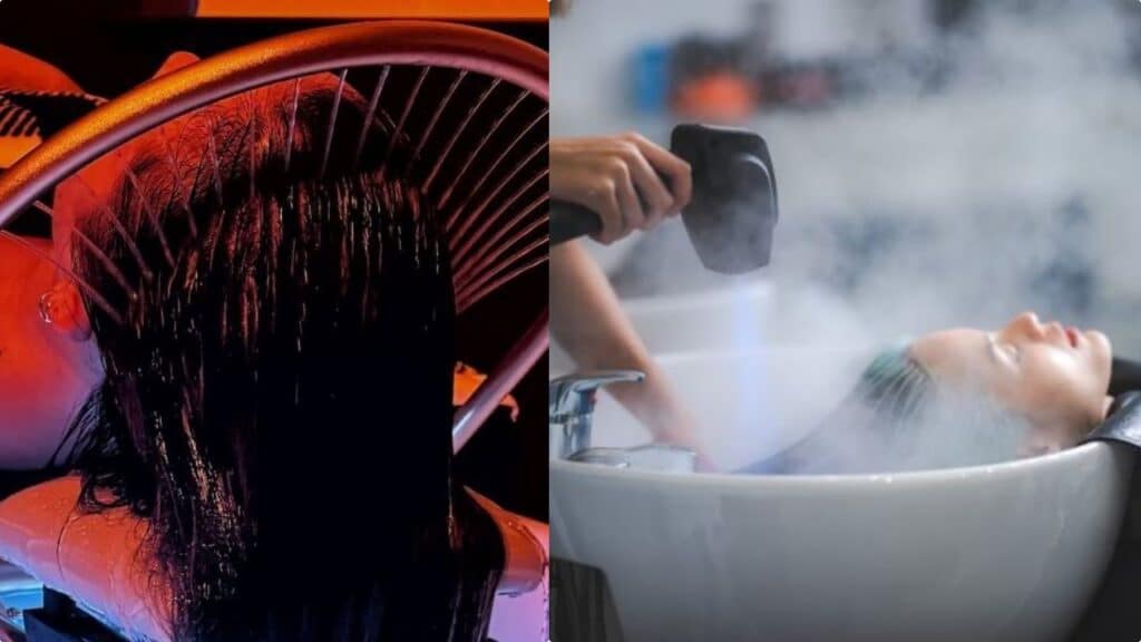 Spa per capelli in Italia: dove si trovano e quanto costa andarci