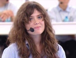 amici-lil-jolie-nuovo-look.