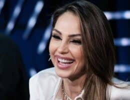 anna-tatangelo-nuovo-look