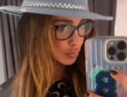 belen-nuovo-look-capelli