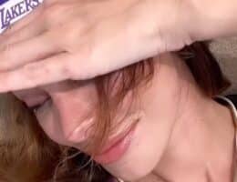 belen-capelli-naturale