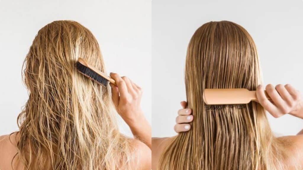 Schiarire i capelli senza decolorazione: 6 metodi tutti da sperimentare