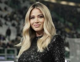 diletta-leotta-nuovo-look