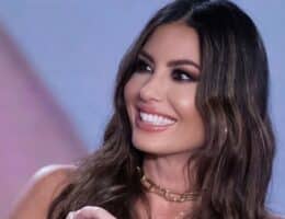 elisabetta-gregoraci-look-coordinato-briatore