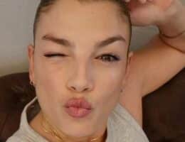 emma-nuovo-look-sanremo