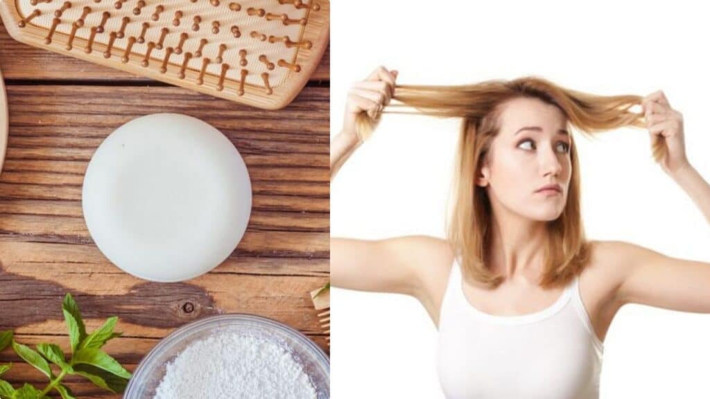Shampoo volumizzanti per capelli fini: i migliori 5 sul mercato