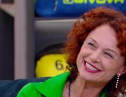 gf-beatrice-luzzi-capelli