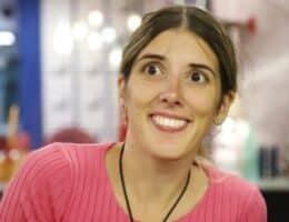 giselda-gf-nuovo-look