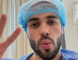 goffredo-cerza-trapianto