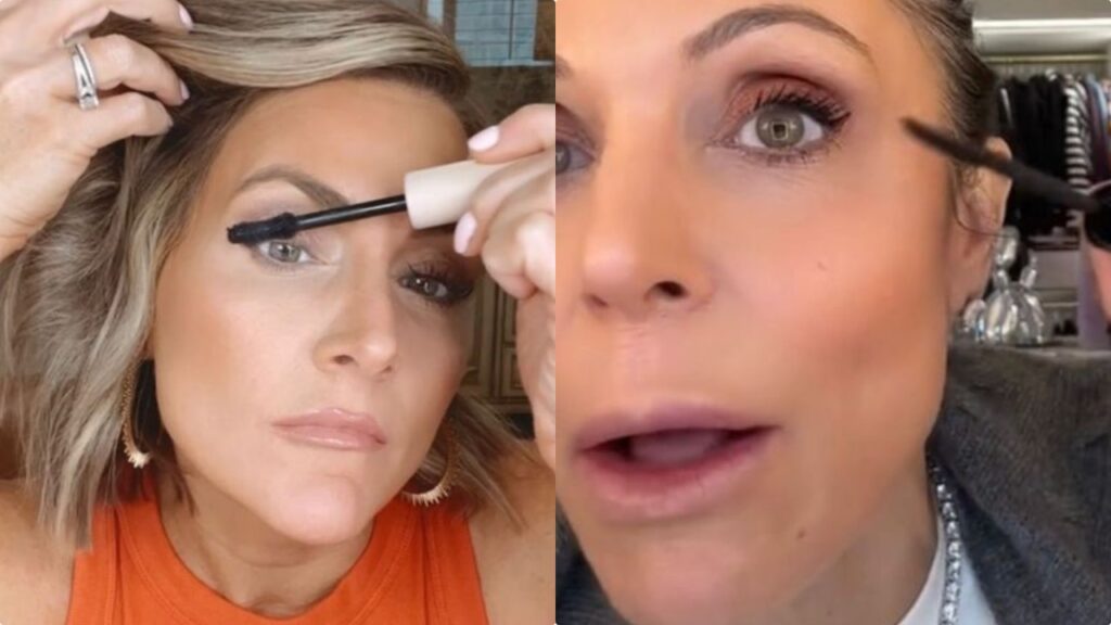 I migliori mascara effetto volume del 2024: top anche partendo da 5 euro