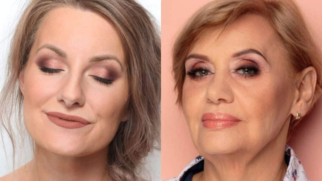 Rossetto nude: meglio opaco o lucido? Dove ci portano le tendenze 2024