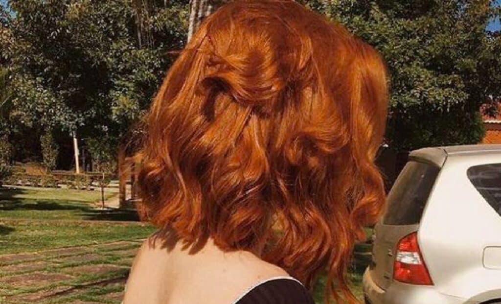 Correlazione tra capelli rossi e melanoma: cosa dice la scienza