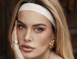 sophie-codegoni-acne