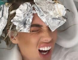 sophie-codegoni-cambio-look