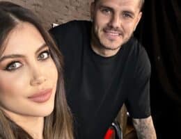 wanda-nara-mauro-icardi-nuovo-look