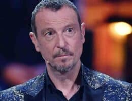 amadeus-sanremo-look