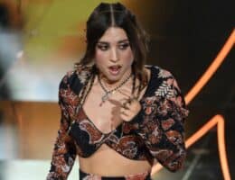 angelina-mango-dopo-sanremo