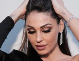 anna-tatangelo-nuovo look